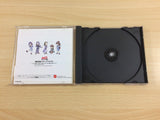 Uno DX Sega Saturn Japan - UD2857
