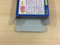 UB4845 Esper Boukentai BOXED NES Famicom Japan