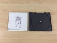 fh2105 Epica Estella PS1 Japan