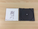 fh2105 Epica Estella PS1 Japan