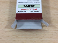 UC6243 Classic NES Series Metroid Famicom Mini BOXED GameBoy Advance Japan