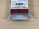 UC6243 Classic NES Series Metroid Famicom Mini BOXED GameBoy Advance Japan