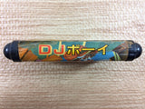 DJ Boy Mega Drive Genesis Japan - DI3166