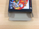 Flying Hero BOXED NES Famicom Japan - UB4608