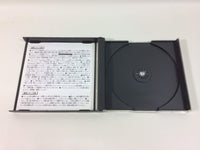 g8284 Project V6 PS1 Japan