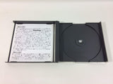 g8284 Project V6 PS1 Japan