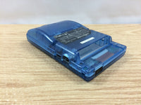kd9903 Plz Read Item Condi GameBoy Color ANA Ver. Console Japan