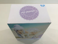 oa3184 Unopened Re:Zero Emilia Anime Prize Banpresto Boxed Figure Japan