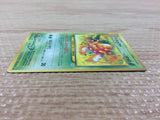 CB4625 Parasect BugGrass - neo3 47 Pokemon Card TCG Japan