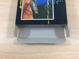 Hoshi wo Miru Hito BOXED NES Famicom Japan - UB7882