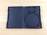 UD5896 The King Of Fighters XI 11 PS2 Japan