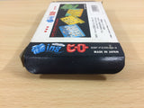 Flying Hero BOXED NES Famicom Japan - UB4608