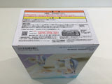 oa3184 Unopened Re:Zero Emilia Anime Prize Banpresto Boxed Figure Japan