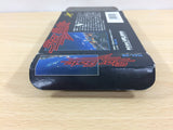 Stargate Defender II 2 BOXED NES Famicom Japan - UB5369