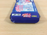 UB4845 Esper Boukentai BOXED NES Famicom Japan