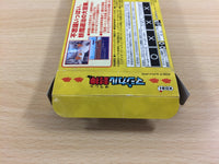 UD6811 Magical Houshin BOXED GameBoy Advance Japan