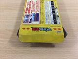 UD6811 Magical Houshin BOXED GameBoy Advance Japan
