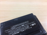 DF7540 NBA Jam Mega Drive Genesis Japan