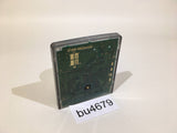 BU4679 Lufia The Legend Returns Estpolis GameBoy Game Boy Japan