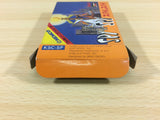 ua9781 Spy vs. Spy BOXED NES Famicom Japan