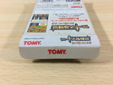 LodossTouSenkiEiyuuKishiden Record of Lodoss War BOXED Game Boy Japan - UA9126
