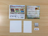Fantasy Life BOXED Nintendo 3DS Japan - FG8181