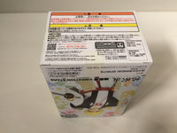ob3727 Unopened Jigokuraku Yamada Asaemon Fuchi Anime Boxed Figure Japan