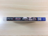 TEKKEN Tag Tournament 2 PS3 Japan - FG5097