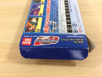 UD3405 SD Gundam G A Generation Advance BOXED GameBoy Advance Japan