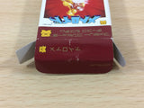 UC6243 Classic NES Series Metroid Famicom Mini BOXED GameBoy Advance Japan