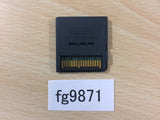Super Robot Wars Taisen L Nintendo DS Japan - FG9871