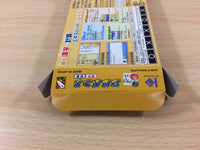 UC5080 Shikakui Atama Wo Masrukusuru Kanji Keisan BOXED GameBoy Advance Japan