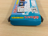 Utsurun Desu. BOXED NES Famicom Japan - UD7561