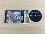 Dioramos PS1 Japan - UD1260