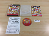 Special Jinsei Game of Life BOXED GameCube Japan - FH2316