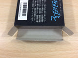 Hoshi wo Miru Hito BOXED NES Famicom Japan - UB7882