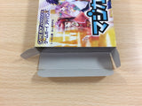 UD6811 Magical Houshin BOXED GameBoy Advance Japan