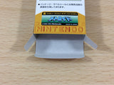 UC6243 Classic NES Series Metroid Famicom Mini BOXED GameBoy Advance Japan