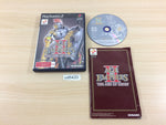UD6420 AGE of EMPIRES II 2 PS2 Japan