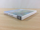 Fantasy Life BOXED Nintendo 3DS Japan - FG8181