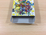 UB3382 Torneko no Daiboken 2 Fushigi no Dungeon BOXED GameBoy Advance Japan