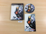 UD5897 The King Of Fighters 2000 PS2 Japan