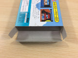 Utsurun Desu. BOXED NES Famicom Japan - UD7561