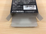 Wild Guns BOXED SNES Super Famicom Japan - UC9733