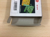 Flying Hero BOXED NES Famicom Japan - UB4608