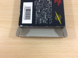 Stargate Defender II 2 BOXED NES Famicom Japan - UB5369