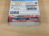 DG4866 DIGIMON TAMERS Battle Spirits BOXED Wonder Swan Bandai Japan