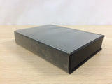 Karnov BOXED NES Famicom Japan - UD2555