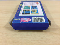 UB4845 Esper Boukentai BOXED NES Famicom Japan