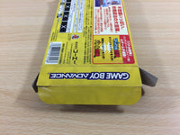 UD6811 Magical Houshin BOXED GameBoy Advance Japan